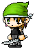 Coey